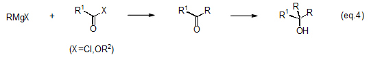 eq. 4